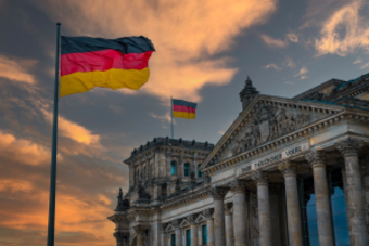 Zwischen Fatalismus und Überdosis