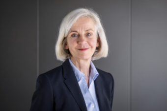Wie resilient ist unsere Demokratie?