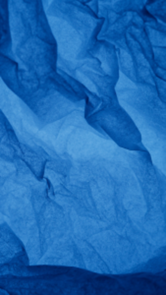 Die Farbe Blau