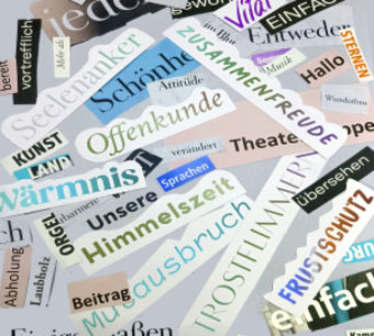 WortSpielRaum