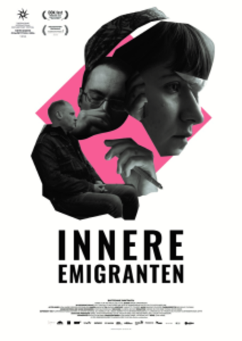 Innere Emigranten